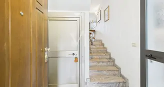 von_poll_real_estate_property_IT252942460_image_53