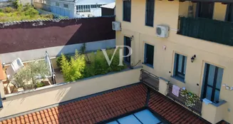 von_poll_real_estate_property_IT252942460_image_75