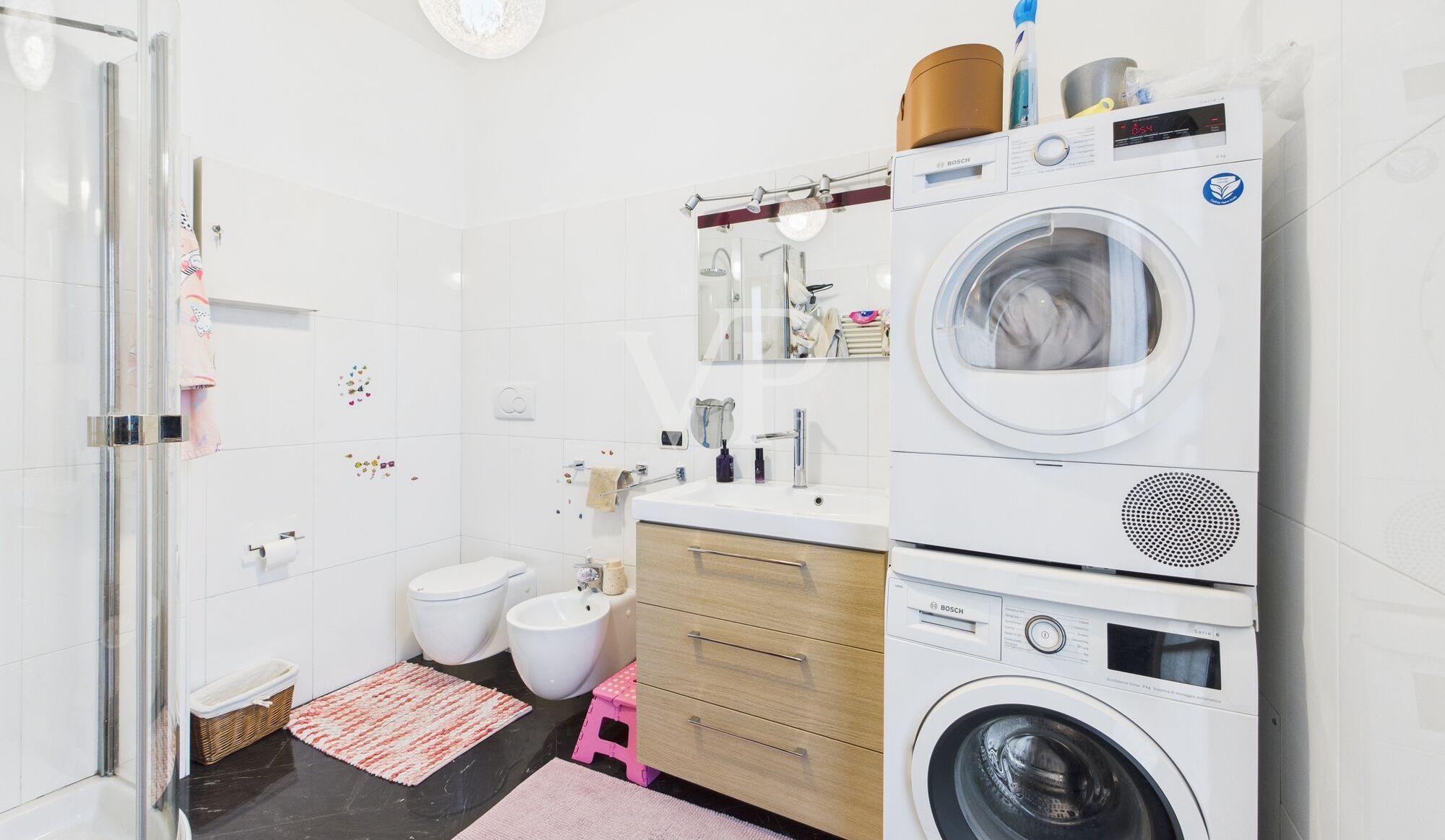 bagno 4
