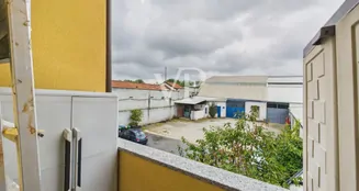 von_poll_real_estate_property_IT252942460_image_44