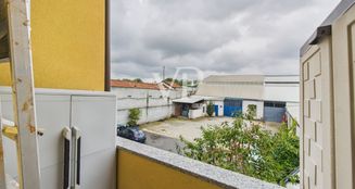 von_poll_real_estate_property_IT252942460_image_44