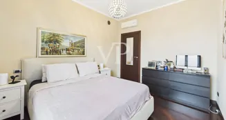 von_poll_real_estate_property_IT252942460_image_25