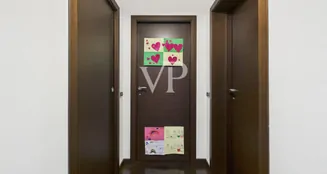 von_poll_real_estate_property_IT252942460_image_31