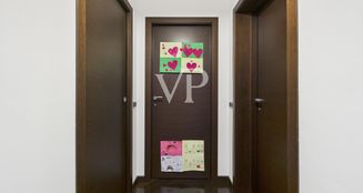 von_poll_real_estate_property_IT252942460_image_31