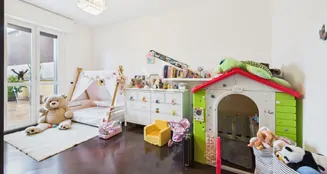 von_poll_real_estate_property_IT252942460_image_21