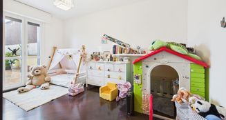 von_poll_real_estate_property_IT252942460_image_21