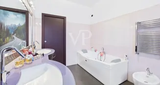 von_poll_real_estate_property_IT252942460_image_27