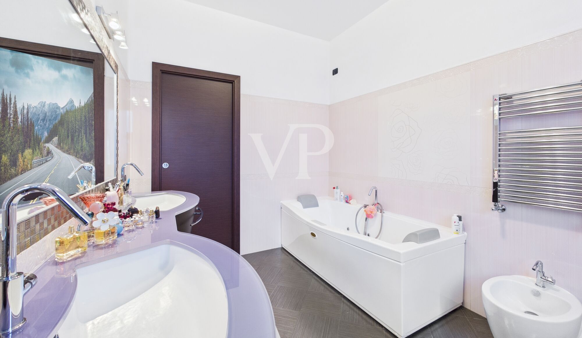 bagno  3