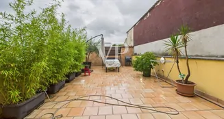 von_poll_real_estate_property_IT252942460_image_46