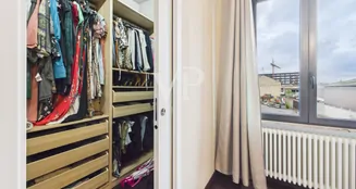 von_poll_real_estate_property_IT252942460_image_26