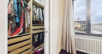 von_poll_real_estate_property_IT252942460_image_26