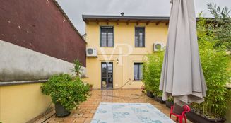 von_poll_real_estate_property_IT252942460_image_47