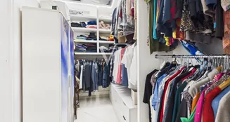 von_poll_real_estate_property_IT252942460_image_56