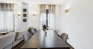 von_poll_real_estate_property_IT252942460_image_33