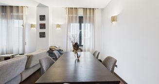 von_poll_real_estate_property_IT252942460_image_33