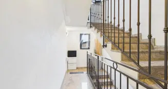 von_poll_real_estate_property_IT252942460_image_50