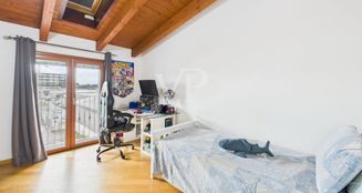 von_poll_real_estate_property_IT252942460_image_13