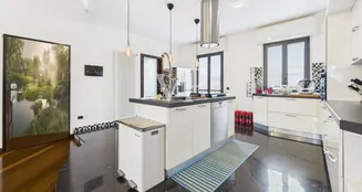 von_poll_real_estate_property_IT252942460_image_39