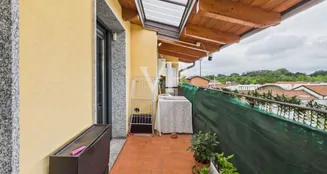 von_poll_real_estate_property_IT252942460_image_18