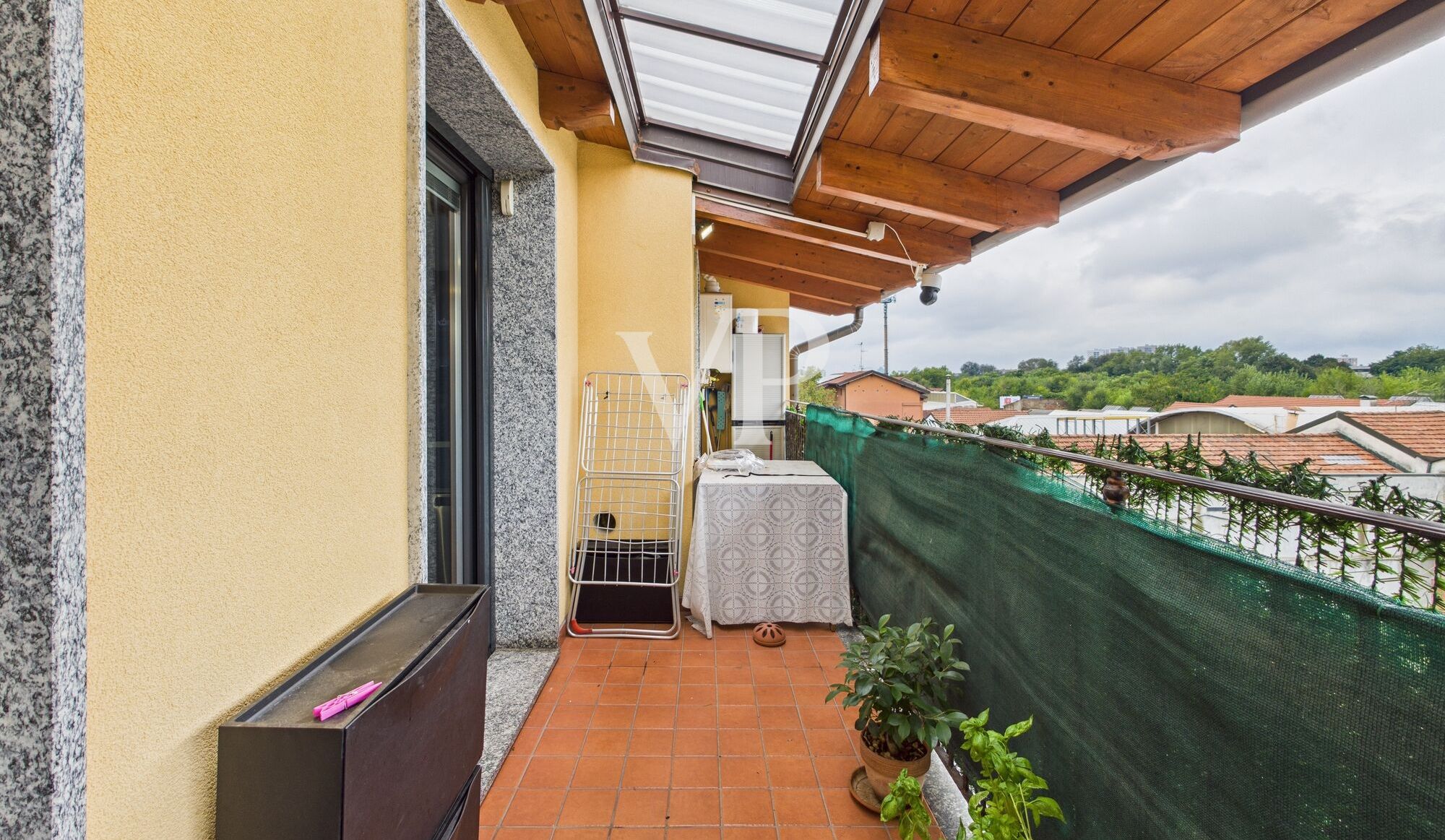 balcone