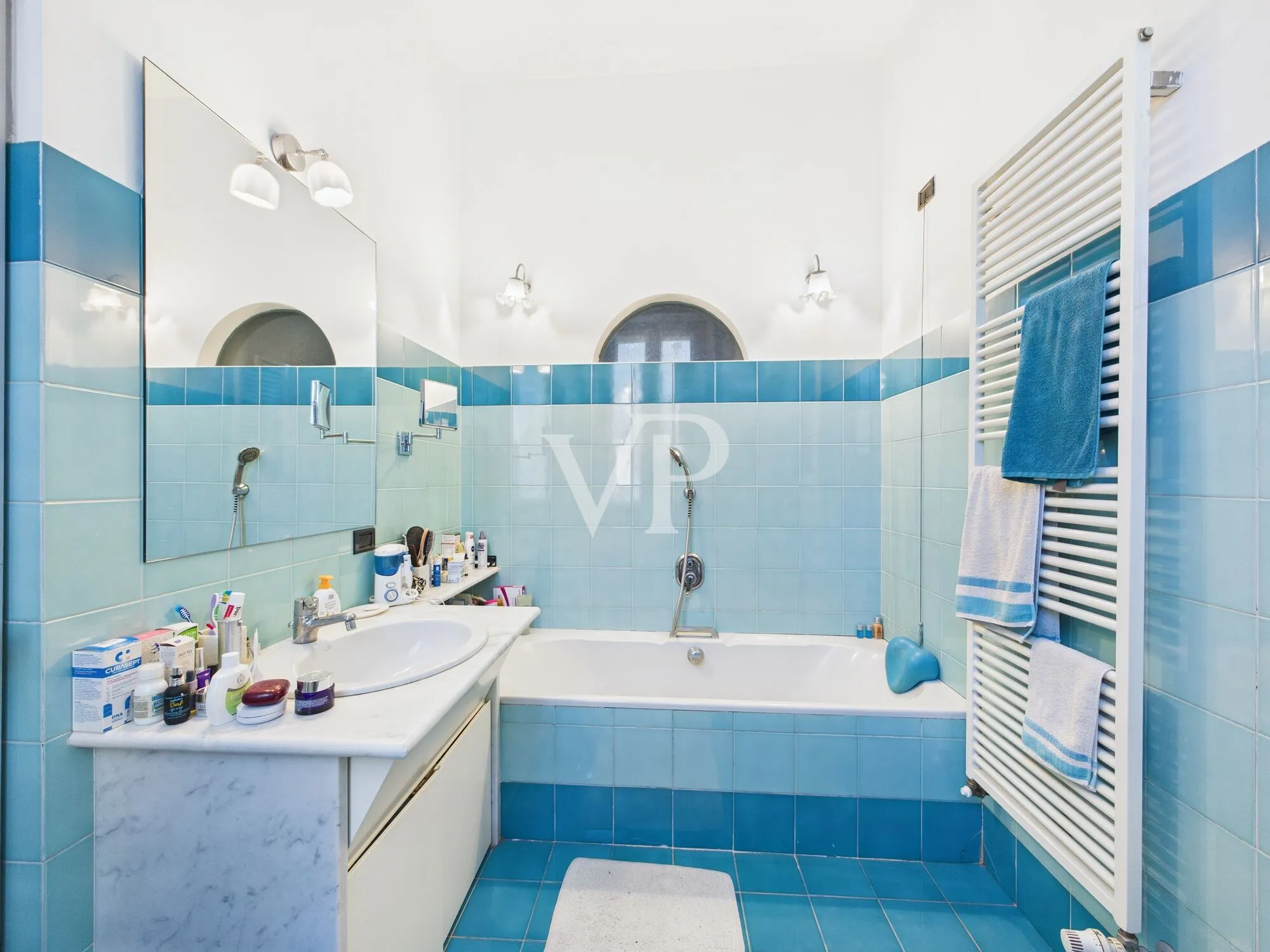 Bagno II