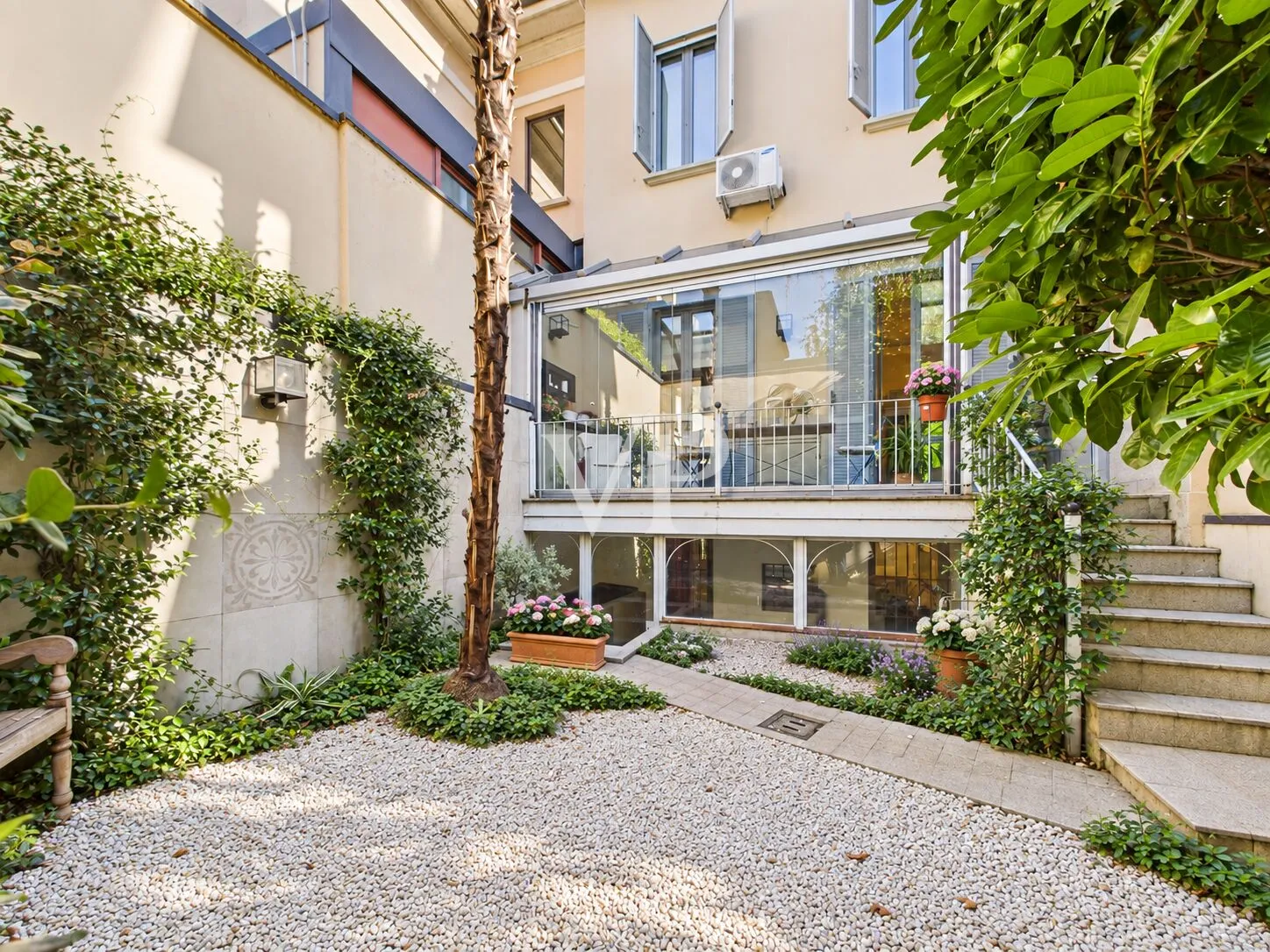 Giardino