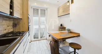 von_poll_real_estate_property_IT252942473_image_4