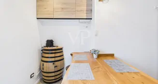 von_poll_real_estate_property_IT252942473_image_5