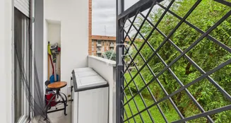 von_poll_real_estate_property_IT252942473_image_9