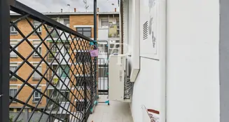 von_poll_real_estate_property_IT252942473_image_11