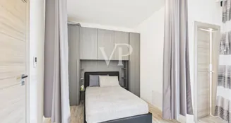 von_poll_real_estate_property_IT252942473_image_16