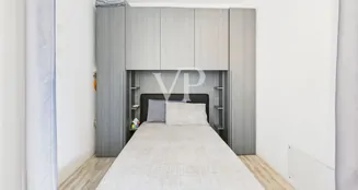 von_poll_real_estate_property_IT252942473_image_18