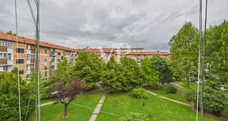 von_poll_real_estate_property_IT252942473_image_24