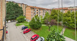 von_poll_real_estate_property_IT252942473_image_22