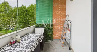 von_poll_real_estate_property_IT252942473_image_23