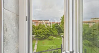 von_poll_real_estate_property_IT252942473_image_29