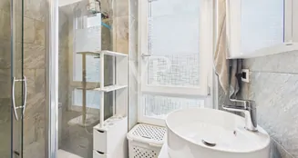 von_poll_real_estate_property_IT252942473_image_30