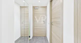 von_poll_real_estate_property_IT252942473_image_31