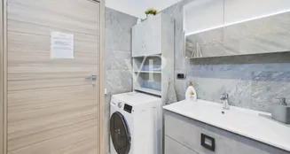 von_poll_real_estate_property_IT252942473_image_34