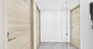 von_poll_real_estate_property_IT252942473_image_35