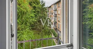 von_poll_real_estate_property_IT252942473_image_41