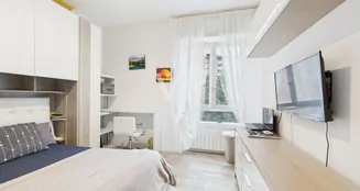 von_poll_real_estate_property_IT252942473_image_49