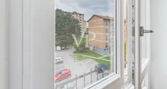 von_poll_real_estate_property_IT252942473_image_50