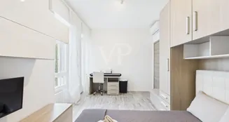 von_poll_real_estate_property_IT252942473_image_55