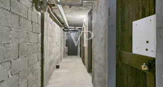 von_poll_real_estate_property_IT252942473_image_61