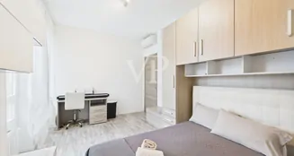 von_poll_real_estate_property_IT252942473_image_57