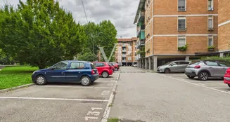 von_poll_real_estate_property_IT252942473_image_65