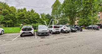 von_poll_real_estate_property_IT252942473_image_66