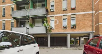 von_poll_real_estate_property_IT252942473_image_67