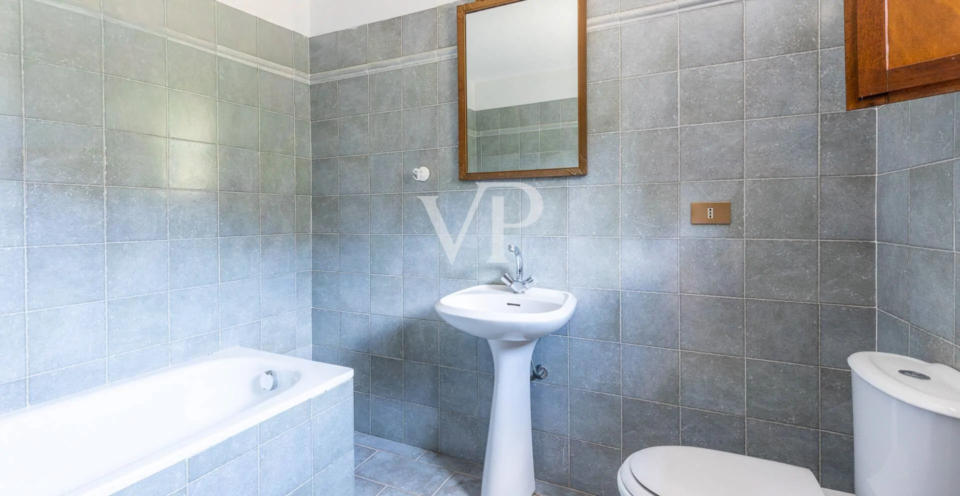 Precioso cortijo rústico en excelente estado